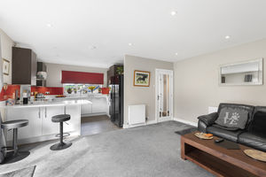 Photo 18- click for photo gallery